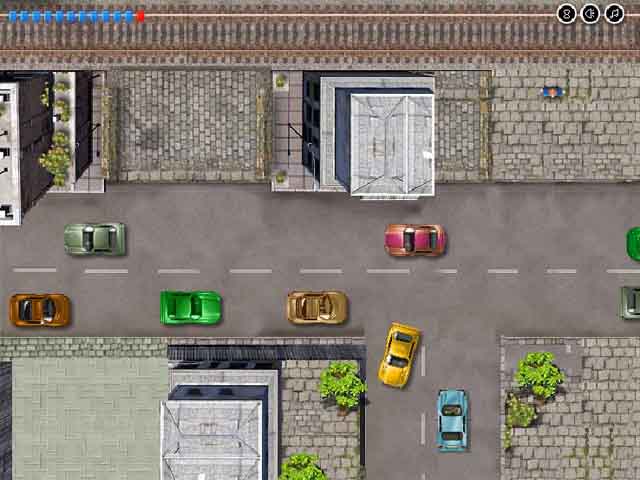 driving school gt
